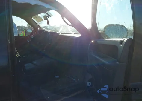 2011 Chevrolet Silverado 1500 Lt from USA, damaged, VIN 1GCRKSE38BZ389145